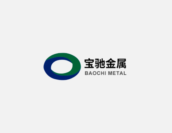 鈦金屬的表面處理及其應用